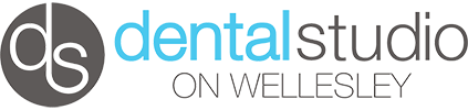 Yonge and Wellesley Dental Studio