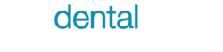 Dental Studio on Wellesley