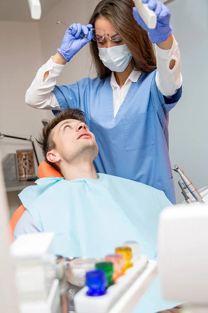 cdcp-insurance-dental-studio-on-wellesley